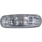 ALKAR Blinkleuchte 3103931