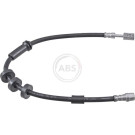 A.B.S. Bremsschlauch | SL 1330