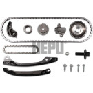 HEPU Steuerkettensatz 21-0509