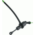 6284 600 660 Geberzylinder, Kupplung