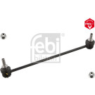 Stange/Strebe, Stabilisator | 103632
