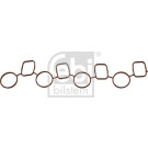 45218 Dichtung, Ansaugkrümmer