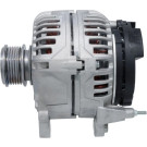 1 986 A00 905 Generator