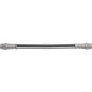 A.B.S. Bremsschlauch | SL3202
