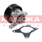 KAMOKA Wasserpumpe T0223