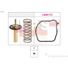 EPS Thermostat 1.880.846