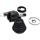 KAMOKA Gelenksatz, Antriebswelle 8727