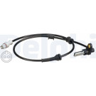 SS20602 Sensor, Raddrehzahl