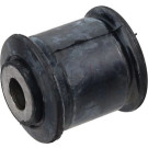 A.B.S. Stiller Block 271154