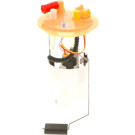 0 580 203 463 Kraftstoff-Fördereinheit