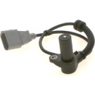 0 261 210 298 Impulsgeber, Kurbelwelle