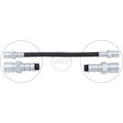 A.B.S. Bremsschlauch