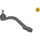 80 301 049HD Spurstangenkopf VA li HYUNDAI i40,ix35, KIA Optima 09 MEYLE-HD: Better than OE 37-16 020 0045/HD 80 301 049HD Spurstangenkopf VA li HYUNDAI i40,ix35, KIA Optima 09 MEYLE-HD: Better than OE 37-16 020 0045/HD