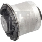 FEBI BILSTEIN Lagerung, Lenker