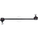 A.B.S. Stabilisatorstange 260870 A.B.S. Stabilisatorstange 260870