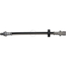 A.B.S. Bremsschlauch | SL3951
