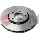 JPN Bremsscheibe 30H0A13-JPN