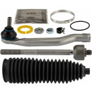 72 311 024 Spurstange VA re RENAULT Megane III 09 JRA576