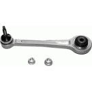 27161 02 Lenker, Radaufhängung 27161 02 Lenker, Radaufhängung