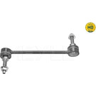 Stabilisator VA li/re (HD) FORD Mustang 14 MEYLE-HD: Better than OE 716 060 0051/HD Stabilisator VA li/re (HD) FORD Mustang 14 MEYLE-HD: Better than OE 716 060 0051/HD