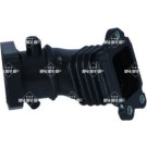 NRF Ansaugschlauch, Luftfilter