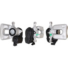 Tauschbremssattel HA re | OPEL Astra 15 | 4283120