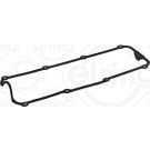 Dichtung, Zylinderkopfhaube | VOLKSWAGEN | 447.050