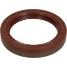 Wellendichtring Vor Dem Bmw M20 | 12012045B Wellendichtring Vor Dem Bmw M20 | 12012045B