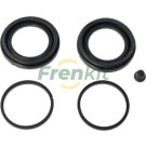 FRENKIT Reparatursatz, Bremssattel 245007
