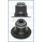 12028800 Dichtring, Ventilschaft