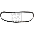 FEBI BILSTEIN Zahnriemen | 11146