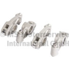 KOLBENSCHMIDT Kipphebel, Motorsteuerung