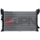 JPN Kühler, Motorkühlung 60C9173-JPN