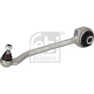 Querlenker Db P. W203 Le Unten | 21441 Querlenker Db P. W203 Le Unten | 21441