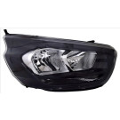 20-17907-05-2 Hauptscheinwerfer 20-17907-05-2 Hauptscheinwerfer