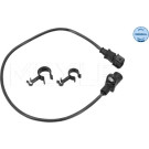 Impulsgeber, Kurbelwelle MEYLE-ORIGINAL: True to OE 5148990020 Impulsgeber, Kurbelwelle MEYLE-ORIGINAL: True to OE 5148990020