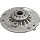 Federbeinstützlager | 803 160 Federbeinstützlager | 803 160