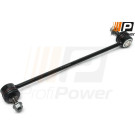 PROFIPOWER Stange/Strebe, Stabilisator 6S1118