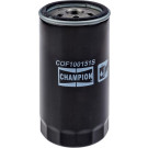 CHAMPION Ölfilter COF100151S
