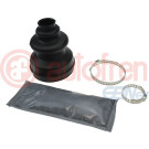 OS ONA PEUGEOT PRZEGUBU WEW JUMPY/C15D/405 1.9 D8059