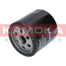 KAMOKA Ölfilter