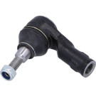 KAMOKA Spurstangenkopf 9010404