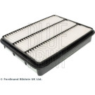 Luftfilter Toyota Landcr. 4,7 98 | ADT322108