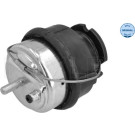 76 555 031 Lagerung Motor VOLVO V70,XC70,S80,XC 90 98 MEYLE-ORIGINAL: True to OE 5140300002