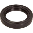 Wellendichtring Kurbelwelle | NISSAN | 81-53242-00