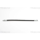 Bremsschlauch | 815010014