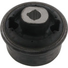 MONROE Lagerung, Lenker L25864