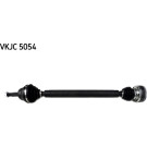 SKF Antriebswelle | VKJC 5054