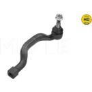 72 301 052HD Spurstangenkopf VA re | RENAULT Laguna III 07 | 16-16 020 0023/HD