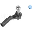 51 301 046 Spurstangenkopf re FORD Galaxy,Mondoe,S-Max 06 MEYLE-ORIGINAL: True to OE 7160200021 51 301 046 Spurstangenkopf re FORD Galaxy,Mondoe,S-Max 06 MEYLE-ORIGINAL: True to OE 7160200021